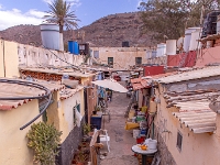 Playa de Tauro